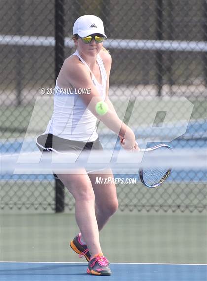 Thumbnail 3 in Holly Springs @ Apex photogallery.