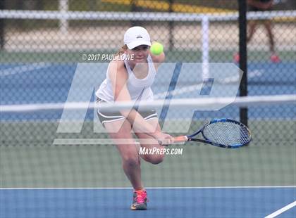 Thumbnail 3 in Holly Springs @ Apex photogallery.