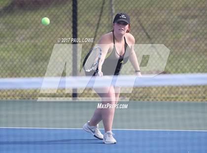 Thumbnail 1 in Holly Springs @ Apex photogallery.