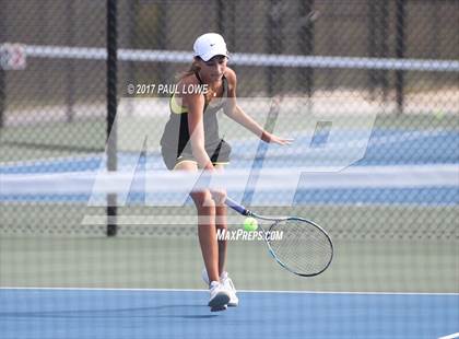 Thumbnail 2 in Holly Springs @ Apex photogallery.