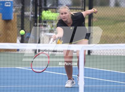 Thumbnail 1 in Holly Springs @ Apex photogallery.