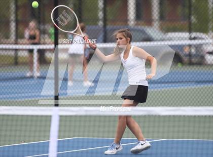 Thumbnail 1 in Holly Springs @ Apex photogallery.