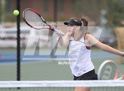 Thumbnail 2 in Holly Springs @ Apex photogallery.