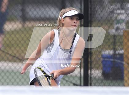 Thumbnail 3 in Holly Springs @ Apex photogallery.