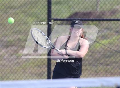 Thumbnail 2 in Holly Springs @ Apex photogallery.
