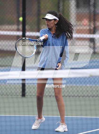 Thumbnail 2 in Holly Springs @ Apex photogallery.