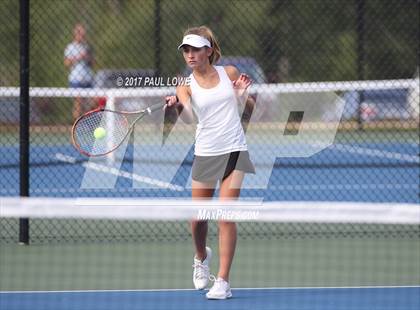 Thumbnail 3 in Holly Springs @ Apex photogallery.
