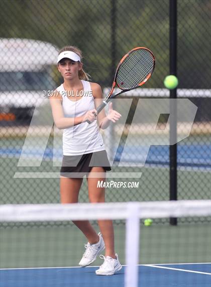 Thumbnail 1 in Holly Springs @ Apex photogallery.