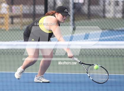 Thumbnail 2 in Holly Springs @ Apex photogallery.