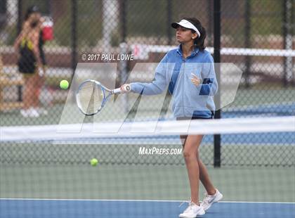Thumbnail 2 in Holly Springs @ Apex photogallery.