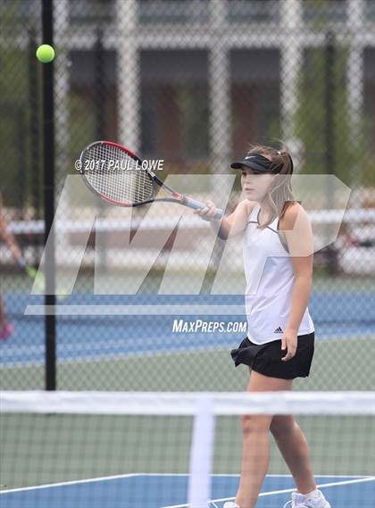 Thumbnail 1 in Holly Springs @ Apex photogallery.