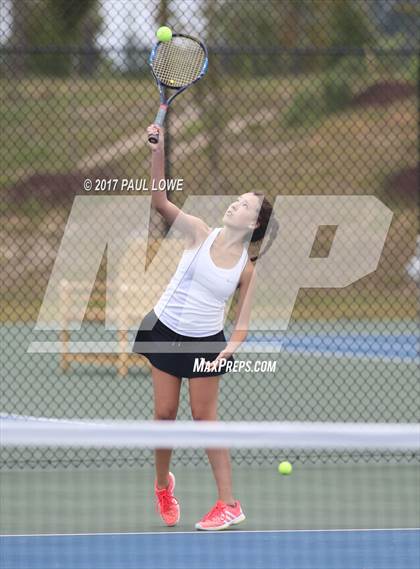 Thumbnail 1 in Holly Springs @ Apex photogallery.