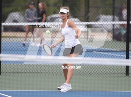 Thumbnail 3 in Holly Springs @ Apex photogallery.