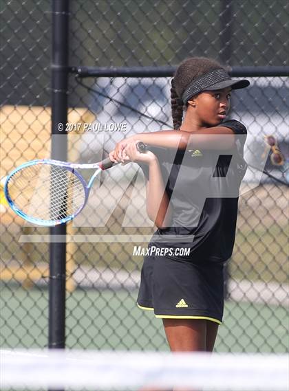 Thumbnail 3 in Holly Springs @ Apex photogallery.