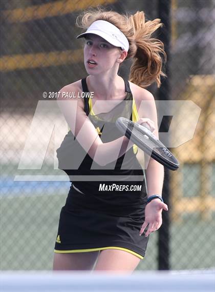 Thumbnail 1 in Holly Springs @ Apex photogallery.