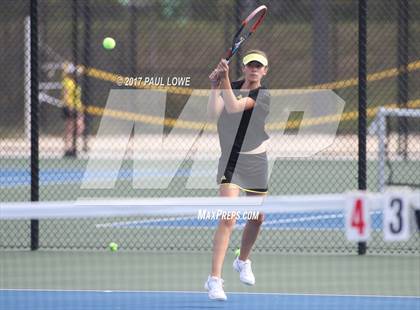 Thumbnail 2 in Holly Springs @ Apex photogallery.