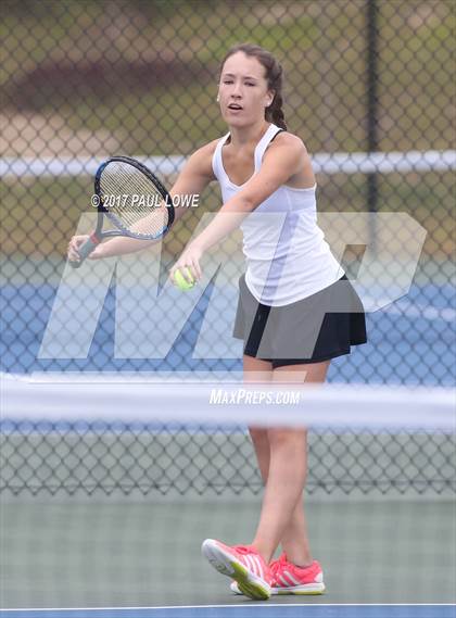 Thumbnail 2 in Holly Springs @ Apex photogallery.