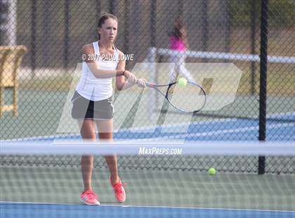 Thumbnail 2 in Holly Springs @ Apex photogallery.