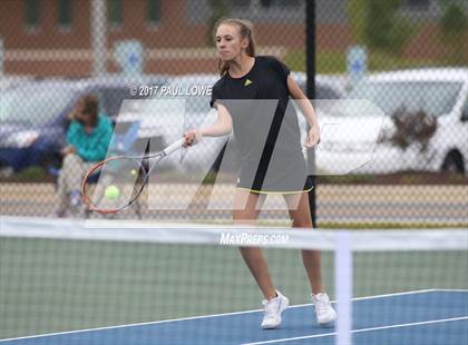 Thumbnail 3 in Holly Springs @ Apex photogallery.