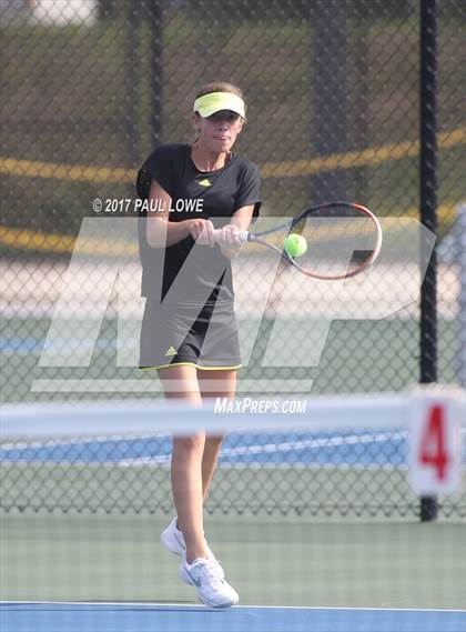 Thumbnail 1 in Holly Springs @ Apex photogallery.