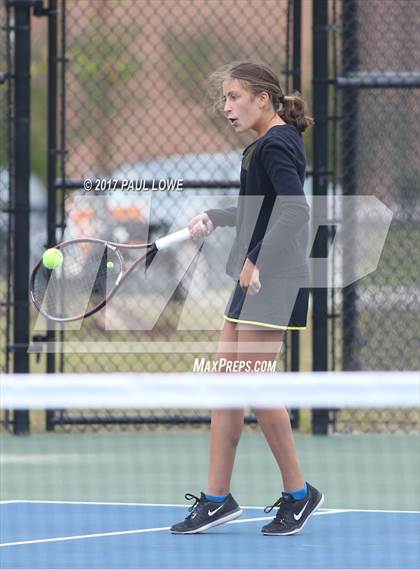 Thumbnail 1 in Holly Springs @ Apex photogallery.