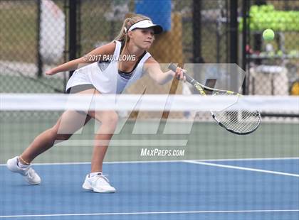 Thumbnail 3 in Holly Springs @ Apex photogallery.