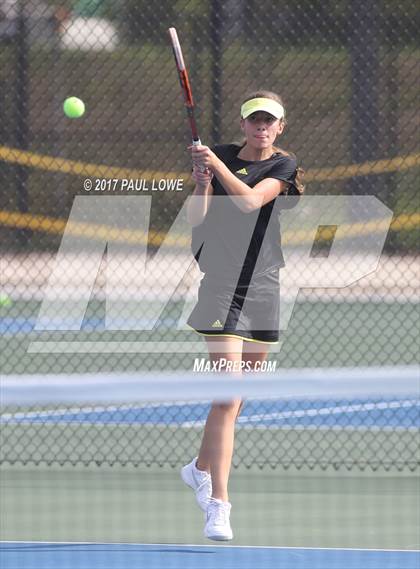 Thumbnail 2 in Holly Springs @ Apex photogallery.