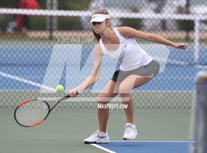 Thumbnail 2 in Holly Springs @ Apex photogallery.