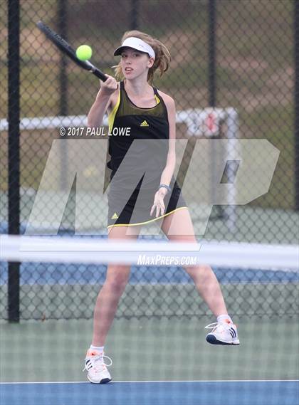Thumbnail 3 in Holly Springs @ Apex photogallery.