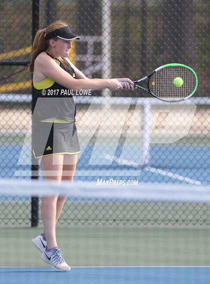 Thumbnail 2 in Holly Springs @ Apex photogallery.