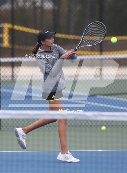 Thumbnail 3 in Holly Springs @ Apex photogallery.
