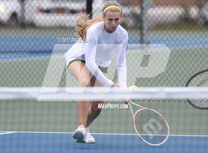 Thumbnail 2 in Holly Springs @ Apex photogallery.