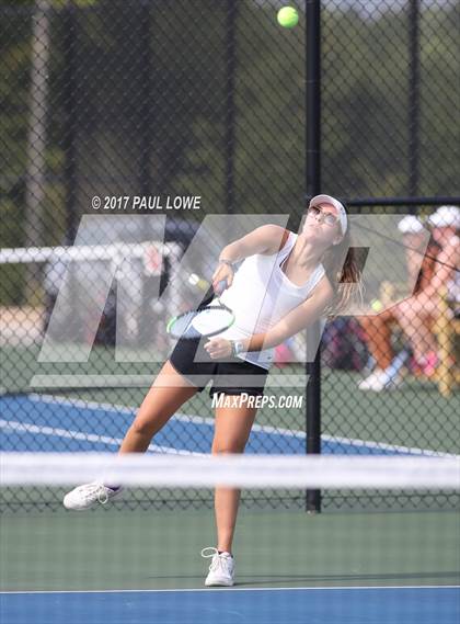 Thumbnail 1 in Holly Springs @ Apex photogallery.