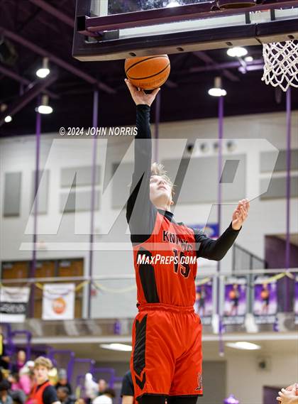 Thumbnail 2 in Fort Wayne Bishop Luers @ New Haven photogallery.