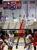 Photo from the gallery "Fort Wayne Bishop Luers @ New Haven"