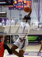 Photo from the gallery "Fort Wayne Bishop Luers @ New Haven"