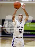 Photo from the gallery "Fort Wayne Bishop Luers @ New Haven"
