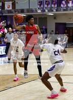 Photo from the gallery "Fort Wayne Bishop Luers @ New Haven"