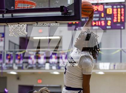 Thumbnail 2 in Fort Wayne Bishop Luers @ New Haven photogallery.