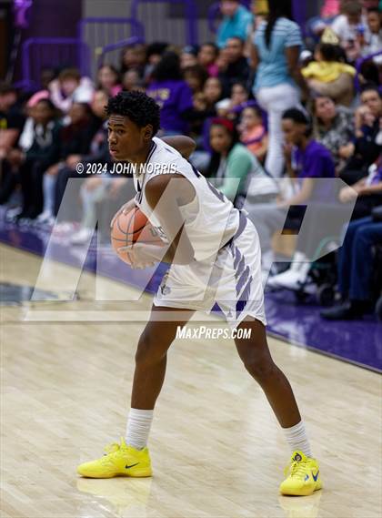 Thumbnail 1 in Fort Wayne Bishop Luers @ New Haven photogallery.