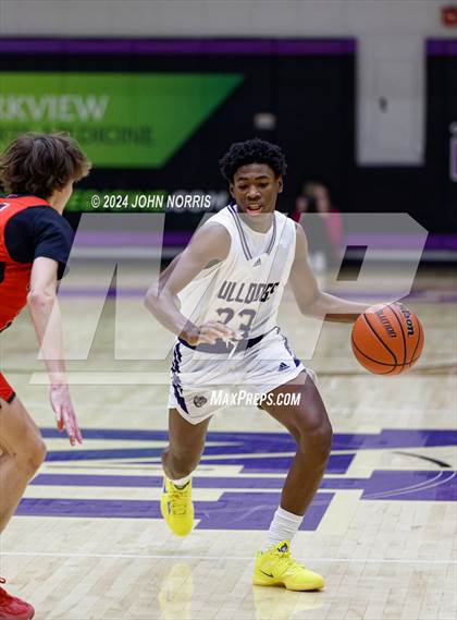 Thumbnail 3 in Fort Wayne Bishop Luers @ New Haven photogallery.