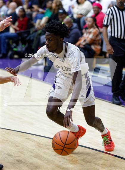 Thumbnail 2 in Fort Wayne Bishop Luers @ New Haven photogallery.