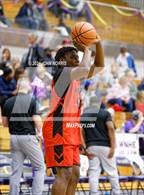 Photo from the gallery "Fort Wayne Bishop Luers @ New Haven"
