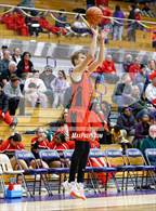 Photo from the gallery "Fort Wayne Bishop Luers @ New Haven"