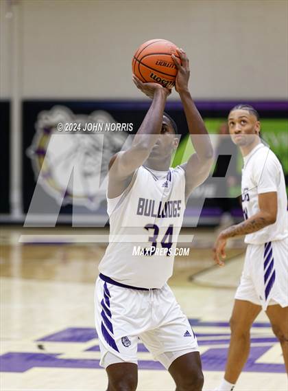 Thumbnail 1 in Fort Wayne Bishop Luers @ New Haven photogallery.