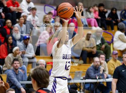 Thumbnail 1 in Fort Wayne Bishop Luers @ New Haven photogallery.