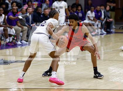 Thumbnail 2 in Fort Wayne Bishop Luers @ New Haven photogallery.
