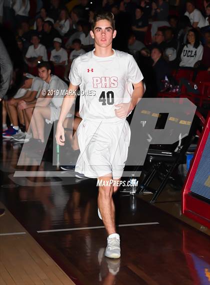 Thumbnail 1 in Pinnacle vs. Chaparral  (AIA 6A Final)  photogallery.