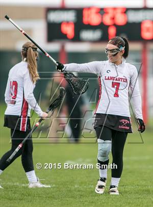 Monday, May 4, 2015