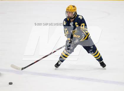 Thumbnail 2 in Neuqua Valley vs Naperville North  photogallery.